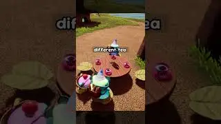 Приключенческая игра &laquo;Лягушка-волшебница&raquo; для игры с друзьями! - SAGE