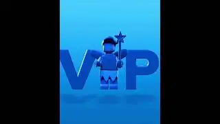 How To Get Free LEGO VIP Points (Free Gift Cards!) #shorts #shorts30