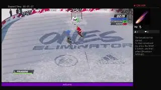 NHL 20 coin giveaway