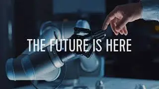 digital marketing agency and web design companies windsor | ai |  digital marketing agency windsor