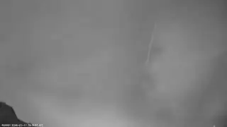 2026-01-12-RU0001-Анапская
