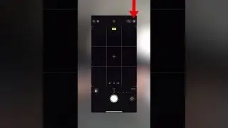 Как снимать с длинной выдержкой на iPhone
