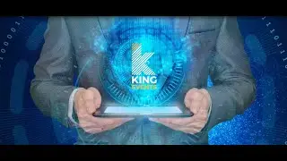 King Events - Eventi Digitali