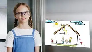 Solargreen | No more Dark Times | Denver Skylights