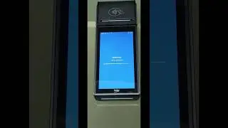 x30 Beko yazar kasa pos faturalı satış nasıl yapılır