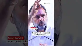 EVM Hacking: The Election Commissioner Speaks Out! | Juce news | #shorts