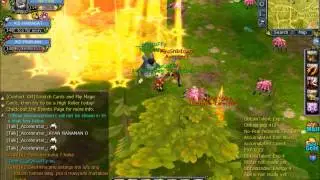 AyuShIrIdArA using ToolBox and Haxbox/autorevived/speedhacking
