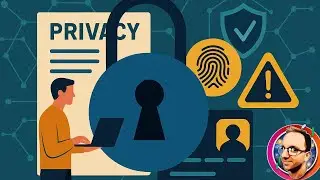 Come abbiamo creato l’idea di privacy?