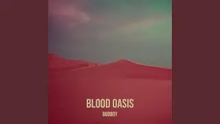 Blood Oasis