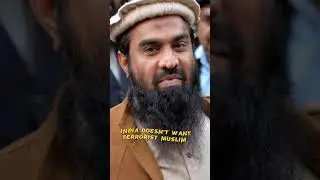 Terrorist ⛔ muslim 🌚 vs Indian 🇮🇳Army ⚔️muslim ❣️ #short #akdefencemotivation #army #abdulhamidd