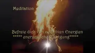 L&ouml;se dich von negativen Energien - bitte deine Engel um Hilfe
