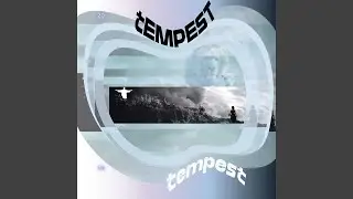 Tempest