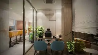 When A Loveless CEO Took Me As His Wife To Safe Me From My Father But||OneShot FF|#viralvideo #pov 
