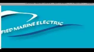 Website Animation Created with Adobe Edge Animate 1.5, InDesign CC  and Dreamweaver CC