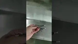 Multi-wire parallel cutting, stripping and crimping machine
