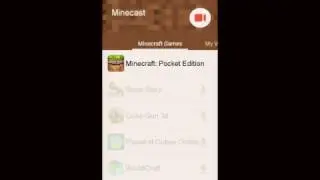 Starting skyblock