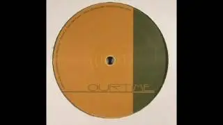 D Ball - Elements
