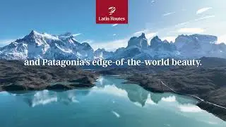 The Latin America Holiday Specialist