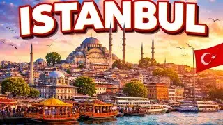 Mirrors of Istanbul 🇹🇷 best ai music 🎶 #music #viral #song #ai 