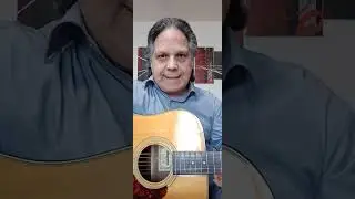 Come studiare il RITMO sulla CHITARRA