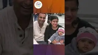 Save Ariha