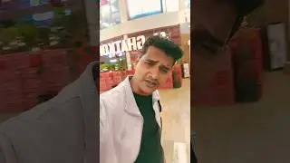 heartfelt life #milne ki tum koshish karna #hindisong #bollywood