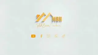 MBH Consultant | Real Estate Services | Real Estate Investments Consultant