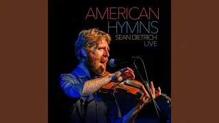 Granddaddy's Fiddle (Live)