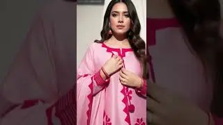 pink outfit #music #love #bollywood #trending #dressess #viral #wedding #youtubeshorts #fashion  #so
