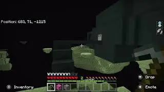 How to make custom crafts in Minecraft with commands (Updated)