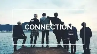 BTS | connection