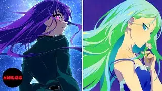 Top 10 Anime Like Pretty Boy Detective Club