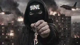 Noua9ine - BRELOC