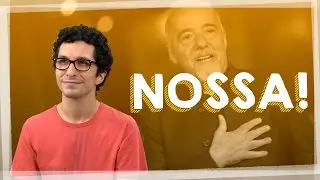 SÓ OS FRACOS CRITICAM PAULO COELHO