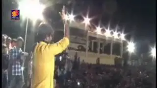 Samaji Karotra