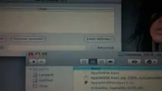 Sigmatel 9205 audio tutorial for iAtkos v7 Dell latitude D531