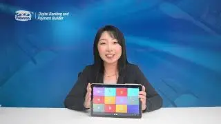 Wiseasy T2 - Unlocks the Full Potential of Tablet with Payments