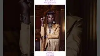 For June 9 Highlighting Big Freedia for Pride Month and Black Music Month