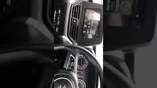 car ki wind seeld s fog clear kese kren ?|car glass fog problem resolve