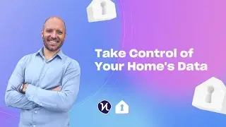 Koinpress x Blockchain Home Registry