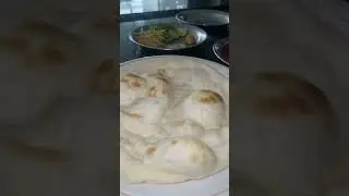 Best Nehari Beef Maghaz Nehari 10/10 #love #food #viralvideo #foodie #desi #desinashta #travel #fyp