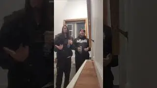 MTN DEW BAJA BLAST BEER REVIEW #tasttest #beer #drinktastetest #comedy #metal #beernation #funny