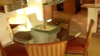 Marriott Vacation Club (Marriott's Royal Palms)