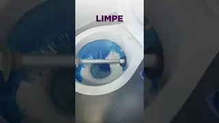 CONHE&Ccedil;A O SANICLICK! O PR&Oacute;XIMO LAN&Ccedil;AMENTO DA FLASH LIMP🤩💚