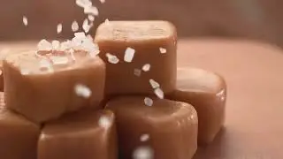 Alaba The Best Wafer Roll