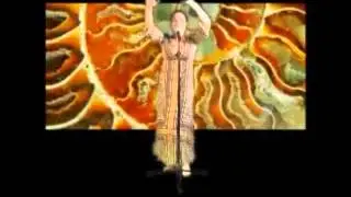 Chris Brann ft. MIA TUTTAVILLA - Beyond The Sun(The Hologram) -