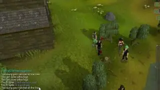 shysteph is a whore