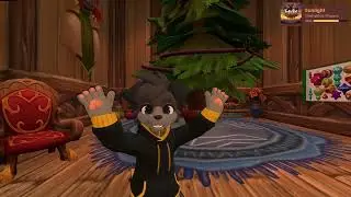 It's almost over!!! | Resonite