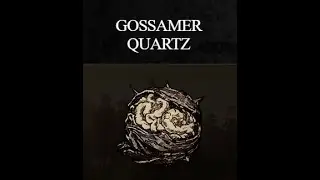 [Furry ENVtuber] What are you thoughts on SoulFrame?