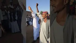 ١٨ ديسمبر، ٢٠٢٥